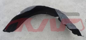 For Mazda 4612009-2013 Mazda 3&nbsp;rear Inner Fender&nbsp;l ：bs1a-56-1j1l1    R ：bs1a-56-1h1l1, Mazda  Fender Car, Mazda 3 Automotive Parts-L ：BS1A-56-1J1L1    R ：BS1A-56-1H1L1