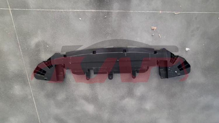 For Toyota 26602018-2020 Camry Middle East&nbsp;instrument Table Board&nbsp;52618-33060, 5261833110, Toyota  Side Body Moulding, Camry Auto Parts-52618-33060, 5261833110