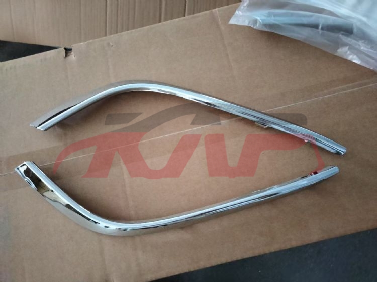 For Mazda 12152017-2019 Mazda 6-atenza&nbsp;fog Lamp Moulding&nbsp;gw2f-50-c11f    Gw2f-50-c21f, Mazda  Auto Part, Mazda 6 Car Parts-GW2F-50-C11F    GW2F-50-C21F