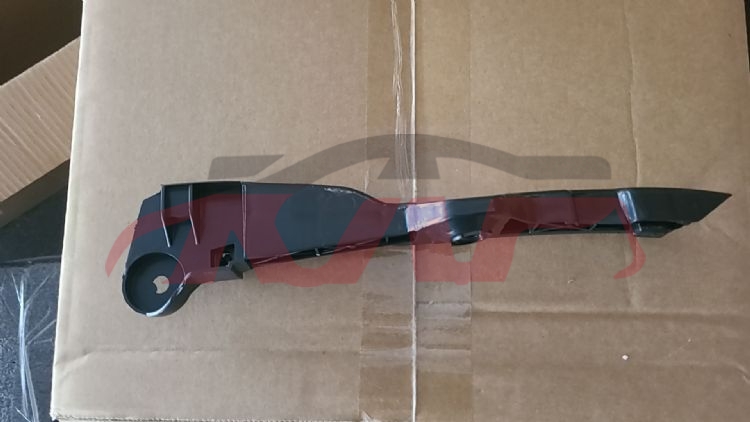 For Toyota 12352004-2007 Fortuner&nbsp;front Bumper Bracket&nbsp;l 52116-0k020 R 52115-0k020, Fortuner Auto Part, Toyota  Front Lever Bracket-L 52116-0K020 R 52115-0K020