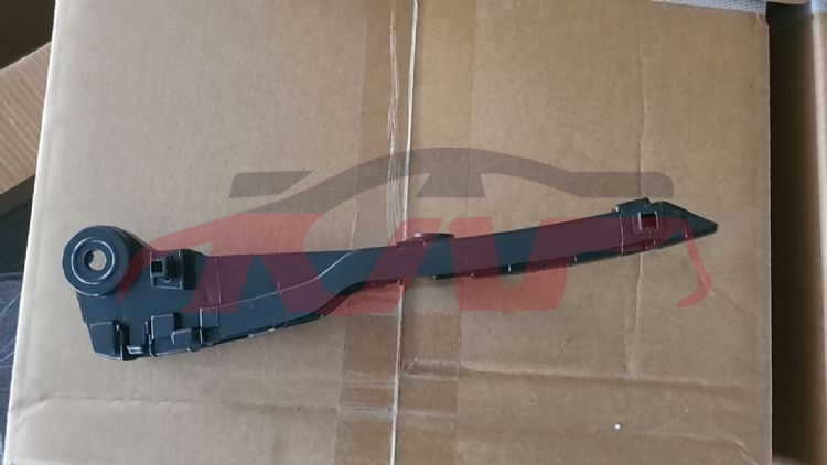 For Toyota 12352004-2007 Fortuner&nbsp;front Bumper Bracket&nbsp;l 52116-0k020 R 52115-0k020, Fortuner Auto Part, Toyota  Front Lever Bracket-L 52116-0K020 R 52115-0K020