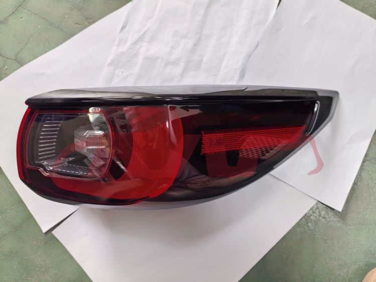 For Mazda 2776cx-5 2022&nbsp;tail Lamp, Usa&nbsp;ksd4-51150    Ksd4-51160, Mazda  Auto Part, Mazda Cx-5 Car Parts Store-KSD4-51150    KSD4-51160