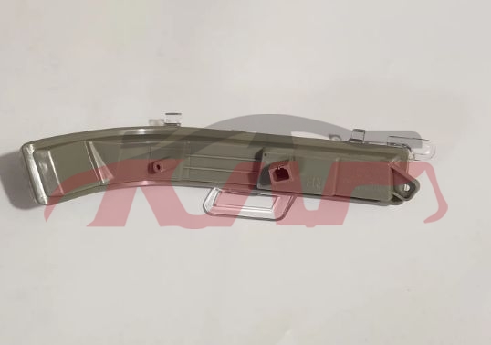 For Hyundai 18962018-2019 Sonata&nbsp;door Mirror Lamp&nbsp;87614-c3000 87624-c3000, Hyundai  Auto Part, Sonata Auto Parts Price-87614-C3000 87624-C3000