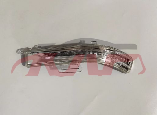 For Hyundai 18962018-2019 Sonata&nbsp;door Mirror Lamp&nbsp;87614-c3000 87624-c3000, Hyundai  Auto Part, Sonata Auto Parts Price-87614-C3000 87624-C3000