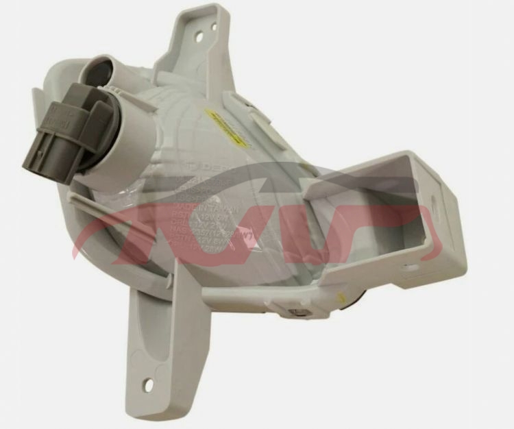 For Hyundai 18962018-2019 Sonata&nbsp;fog Lamp&nbsp;l92201-c1500 R92202-c1500, Sonata Accessories, Hyundai   Led Fog Light Assembly-L92201-C1500 R92202-C1500