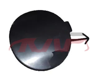 For Toyota 2262003 Vios&nbsp;front Trailer Cover&nbsp;52127-0d902, Toyota  , Vios Replacement Parts For Cars-52127-0D902