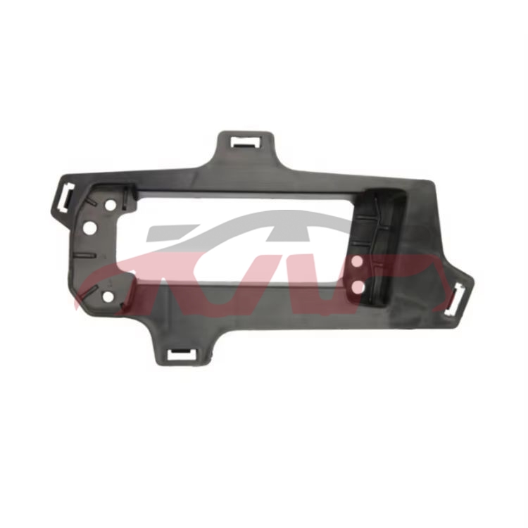 For Benz 483x204&nbsp;fog Lamp Cover&nbsp;2048850031 2048850131, Benz   Fog Lamp Cover, Glk Basic Car Parts-2048850031 2048850131