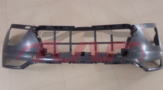 For Hyundai 28362020 Creta/ix25&nbsp;front Bumper&nbsp;86511-bv000, Hyundai  Car Bumper, Creta/ix25 Automotive Parts-86511-BV000