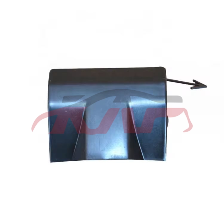 For Benz 474w205 14-18&nbsp;cover Plate&nbsp;2056980130 2056980230, Benz  Side Body Moulding, C-class Automobile Parts-2056980130 2056980230