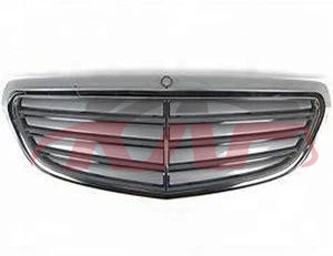 For Benz 474w205 14-18&nbsp;grille&nbsp;2058802683, Benz  Abs Grille, C-class Auto Parts Prices-2058802683