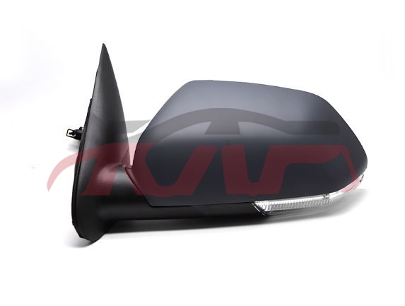 For Skoda 6962004-2008 Octavia&nbsp;door Mirror, 6line&nbsp;1zd857507   1zd857508, Skoda  Auto Part, Octavia Car Parts-1ZD857507   1ZD857508
