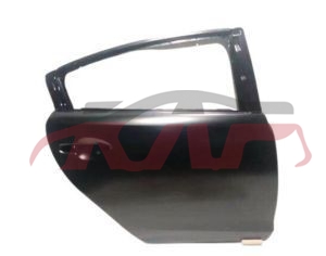 For Mazda 19092020- Mazda 6-atenza&nbsp;rear Door&nbsp;l:gv9b-73-02xa   R:gv9b-72-02xa, Mazda  Auto Part, Mazda 6 Accessories Price-L:GV9B-73-02XA   R:GV9B-72-02XA