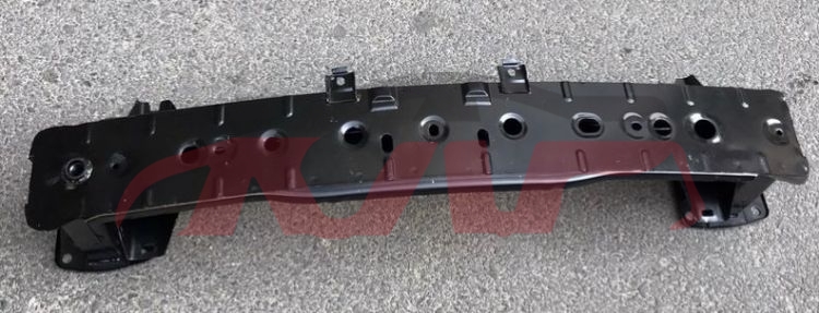 For Mazda 19092020- Mazda 6-atenza&nbsp;front Bumper Inner Framework&nbsp;gw6t-50070, Mazda 6 Auto Part, Mazda  Auto Part-GW6T-50070