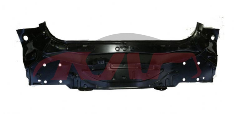 For Mazda 19092020- Mazda 6-atenza&nbsp;tail Panel&nbsp;gv9a-70-750, Mazda 6 Automotive Parts, Mazda  Auto Parts-GV9A-70-750