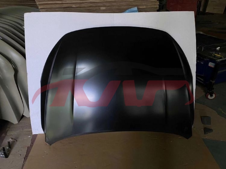 For Geely2868emperor  2022&nbsp;hood&nbsp;, Emperor Auto Parts, Geely Auto Part-