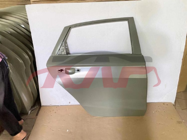 For Geely2868emperor  2022&nbsp;rera Door&nbsp;, Geely Auto Part, Emperor Parts Suvs Price-