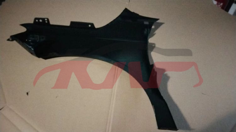 For Geely2868emperor  2022&nbsp;front Fender&nbsp;, Geely Auto Part, Emperor Auto Part Price-