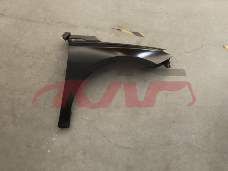 For Geely2868emperor  2022&nbsp;front Fender&nbsp;, Geely Auto Part, Emperor Auto Part Price-