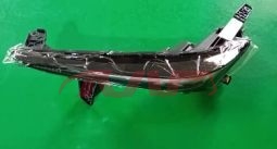 For Changan 2855uni-t 2023&nbsp;daytime Running Lamp&nbsp;, Uni-t Accessories, Changan   Daytime Running Lamp-