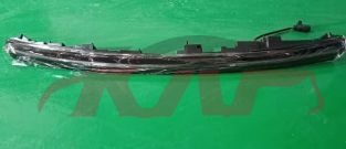 For Changan 2874eado Plus 2023&nbsp;front Bumper Lamp&nbsp;, Eado Plus Auto Parts Price, Changan  Side Lamp For Cars-