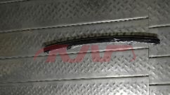 For Changan 2874eado Plus 2023&nbsp;hood Moulding Chrome&nbsp;c211f271301-3000, Eado Plus Automobile Parts, Changan  Trim Strip-C211F271301-3000