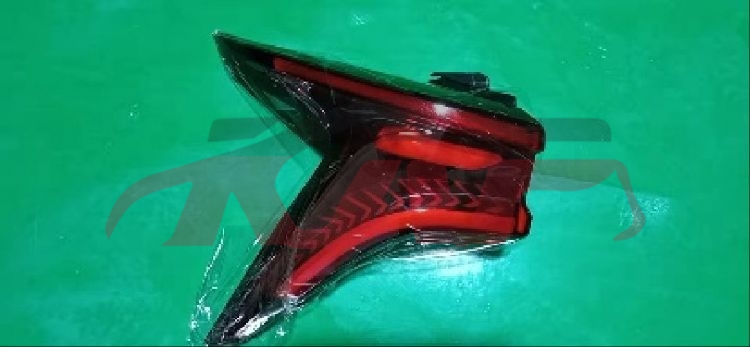 For Changan 2850cs75 Plus 2023 2.0t&nbsp;tail Lamp&nbsp;s311f280503-0500-aa, Changan  Auto Part, Cs75 Auto Part-S311F280503-0500-AA