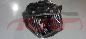 For Changan 2857cs35 Plus 2023&nbsp;day Light&nbsp;s111f280501-0500-aa   S111f280501-0600-aa S111f280501-0500 S111f280501-0600, Changan  Auto Headlights, Cs35 Car Spare Parts-S111F280501-0500-AA   S111F280501-0600-AA S111F280501-0500 S111F280501-0600