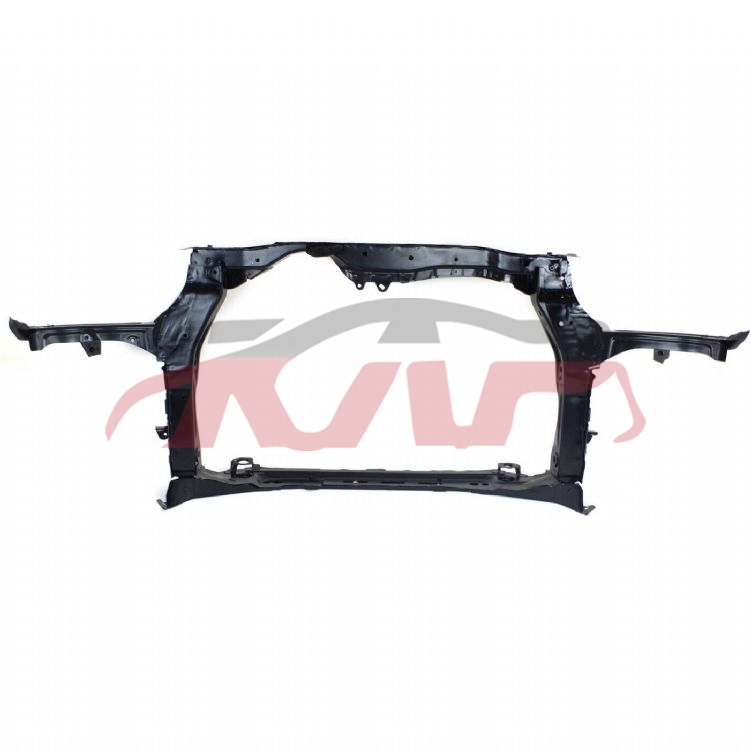 For Honda 2033212 Crv radiator Support 60400-t1w-a10zz, Honda  Water Tank Frame Car, Crv  Parts For Cars-60400-T1W-A10ZZ