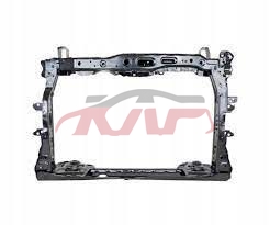 For Honda 2085715 vezel radiator Support 60400-t7w-a00zz, Honda  Auto Water Tank Frame, Vezel-hrv Auto Accessorie-60400-T7W-A00ZZ