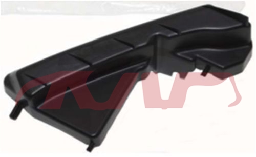 For Land Rover 641evoque 10 bracket lh:lr036193/ Lr026530 Rh:lr036189/ R026531, Land Rover  Headlight Mounting Bracket, Evoque Accessories-LH:LR036193/ LR026530 RH:LR036189/ R026531