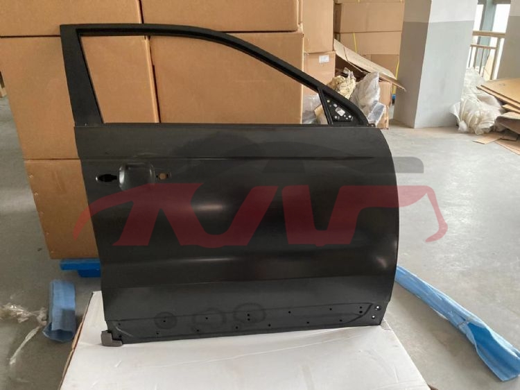 For Geely2904for Atlas Pro  2022&nbsp;car Door&nbsp;5075046200c15, Geely Auto Part, Atlas Pro Car Spare Parts-5075046200C15