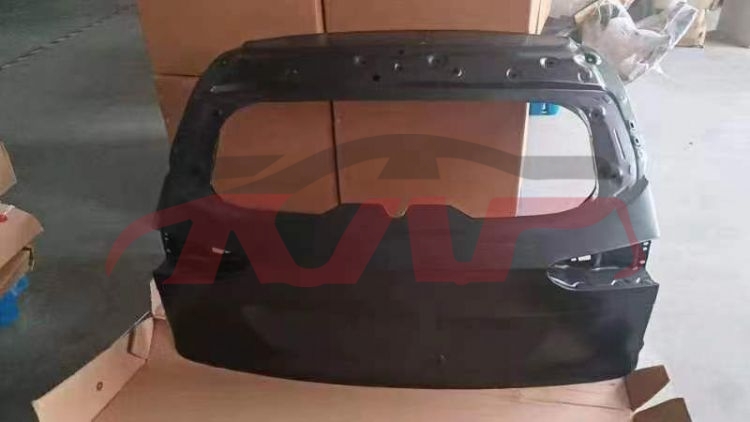 For Great Wall 2905jolion  2022&nbsp;rear Tailgate&nbsp;6301600xst11a, Haval Jolion Car Parts, Great Wall  Auto Part-6301600XST11A