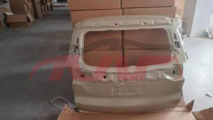 For Geely2904for Atlas Pro  2022&nbsp;rear Tailgate&nbsp;5062002900c15, Atlas Pro Automotive Parts, Geely Auto Part-5062002900C15