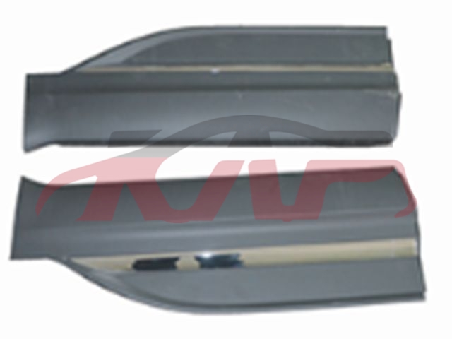 For Renault 1245koleos rear Door Anti l:828212938r R:828200804r, Renault  Kap Automotive Parts, Koleos Automotive Parts-L:828212938R R:828200804R