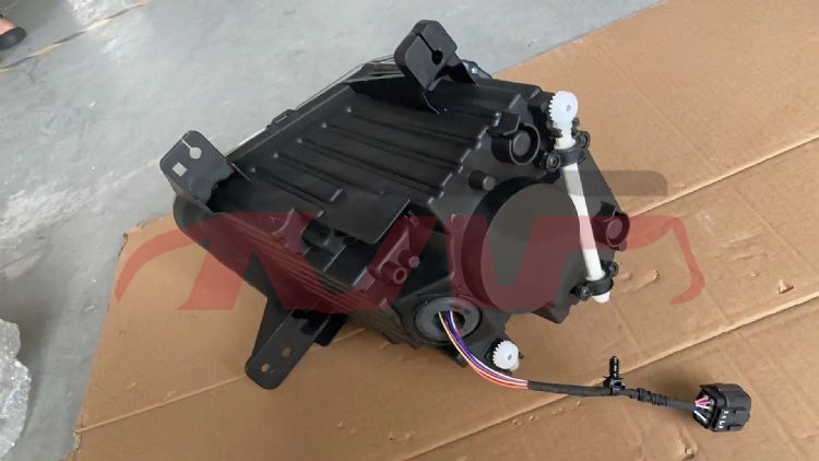 For Changan 2855uni-t 2023&nbsp;head Lamp&nbsp;, Uni-t Car Parts, Changan  Car Light-