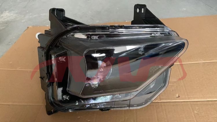 For Changan 2855uni-t 2023&nbsp;head Lamp&nbsp;, Uni-t Car Parts, Changan  Car Light-