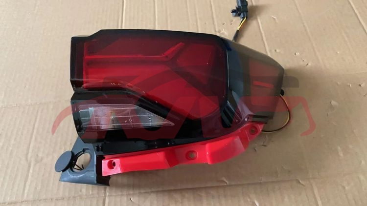 For Changan 2857cs35 Plus 2023&nbsp;tail Lamp&nbsp;l S111f280503-0601-aa    R S111f280503-0701-aa   4133010bq10ab   4133020bq10ab, Cs35 Car Parts, Changan  Auto Part-L S111F280503-0601-AA    R S111F280503-0701-AA   4133010BQ10AB   4133020BQ10AB