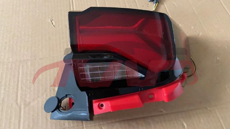 For Changan 2857cs35 Plus 2023&nbsp;tail Lamp&nbsp;l S111f280503-0601-aa    R S111f280503-0701-aa   4133010bq10ab   4133020bq10ab, Cs35 Car Parts, Changan  Auto Part-L S111F280503-0601-AA    R S111F280503-0701-AA   4133010BQ10AB   4133020BQ10AB