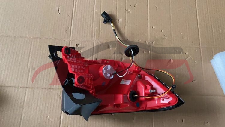 For Changan 2857cs35 Plus 2023&nbsp;tail Lamp&nbsp;l S111f280503-0601-aa    R S111f280503-0701-aa   4133010bq10ab   4133020bq10ab, Cs35 Car Parts, Changan  Auto Part-L S111F280503-0601-AA    R S111F280503-0701-AA   4133010BQ10AB   4133020BQ10AB