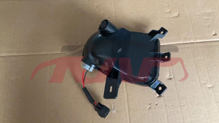 For Changan 2850cs75 Plus 2023 2.0t&nbsp;rear Fog Lamp&nbsp;s311f280503-0400, Changan  Rear Fog Light, Cs75 Automotive Parts-S311F280503-0400