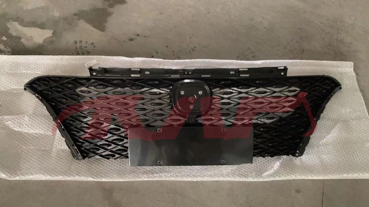 For Changan 2874eado Plus 2023&nbsp;grille Upper&nbsp;c211f271301-0300, Changan  Side Body Moulding, Eado Plus Automotive Accessories Price-C211F271301-0300