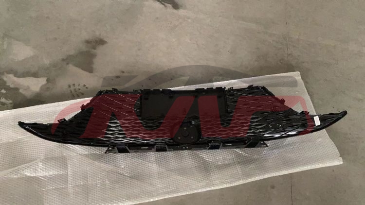 For Changan 2874eado Plus 2023&nbsp;grille Upper&nbsp;c211f271301-0300, Changan  Side Body Moulding, Eado Plus Automotive Accessories Price-C211F271301-0300