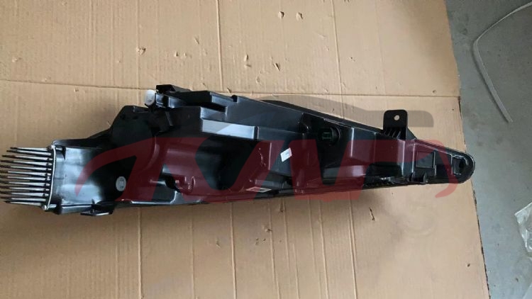 For Changan 2874eado Plus 2023&nbsp;head Lamp&nbsp;c211f280501-0107 C211f280501-0207, Changan  Headlight, Eado Plus Automotive Accessorie-C211F280501-0107 C211F280501-0207