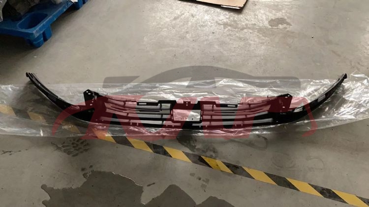 For Changan 2874eado Plus 2023&nbsp;front Bumper Upper&nbsp;, Eado Plus Car Parts Discount, Changan  Front Bumper Cover-