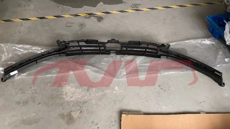 For Changan 2874eado Plus 2023&nbsp;front Bumper Upper&nbsp;, Eado Plus Car Parts Discount, Changan  Front Bumper Cover-