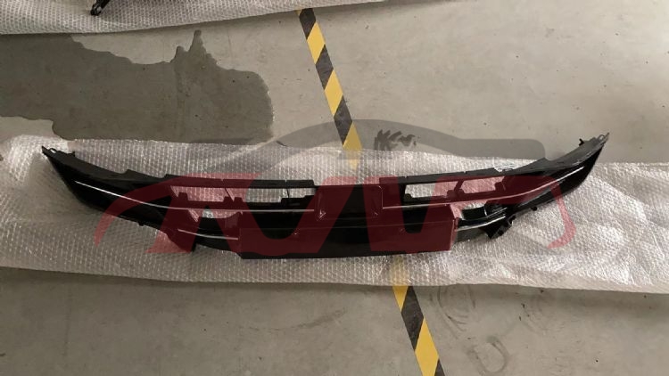 For Changan 2875eado 2023&nbsp;bumper Grille Lower&nbsp;, Eado Parts For Cars, Changan  Automobile Grid-