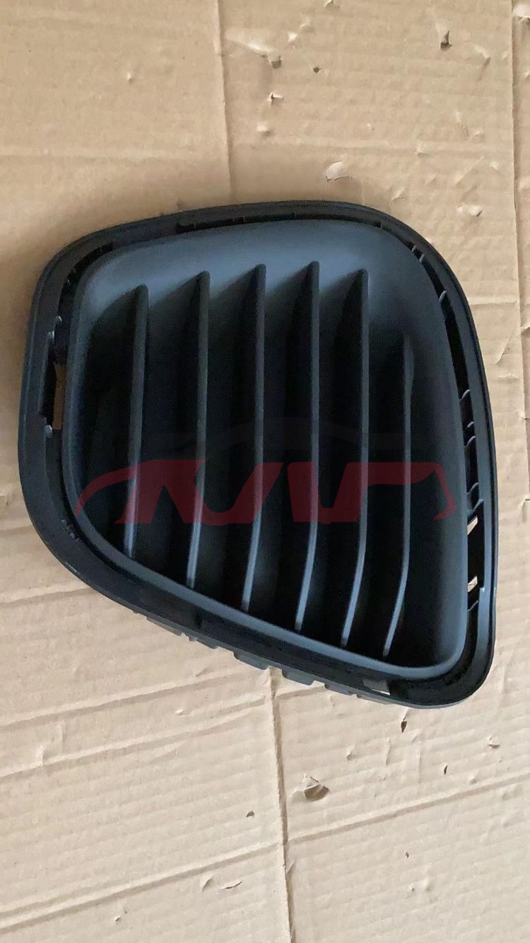 For Changan 2874eado Plus 2023&nbsp;front Fog Lamp Cover&nbsp;, Changan  Fog Light Cover Assembled Without Holes, Eado Plus Basic Car Parts-