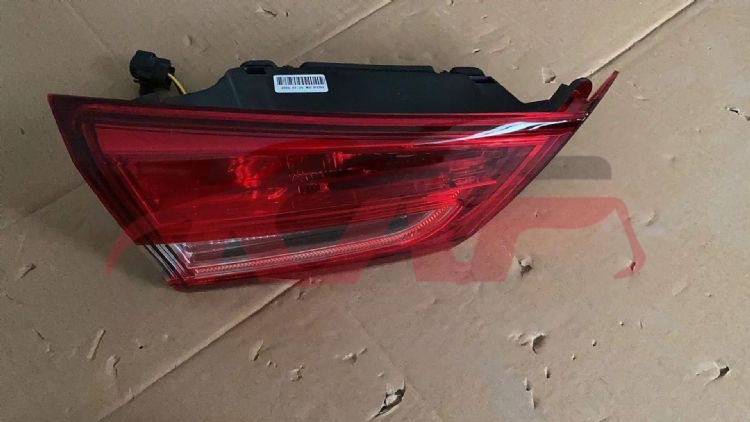 For Changan 2851alsvin 2023 1.5l&nbsp;inner Tail Lamp&nbsp;b511f280503-0600 B511f280503-0700, Alsvin Auto Parts, Changan  Auto Part-B511F280503-0600 B511F280503-0700