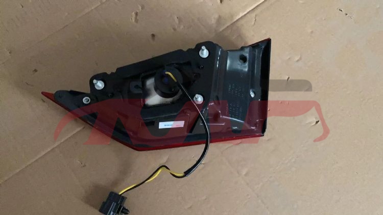 For Changan 2851alsvin 2023 1.5l&nbsp;inner Tail Lamp&nbsp;b511f280503-0600 B511f280503-0700, Alsvin Auto Parts, Changan  Auto Part-B511F280503-0600 B511F280503-0700