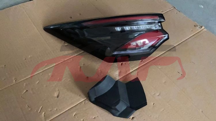 For Changan 2855uni-t 2023&nbsp;tail Lamp&nbsp;, Changan  Auto Part, Uni-t Car Accessories-
